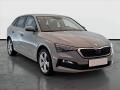 �koda Scala Style 1.5 TSI, Automat, �R