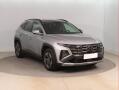 Hyundai Tucson Style 1.6 T-GDI 48V MHEV