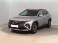 N�hled 3