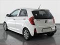 N�hled 5