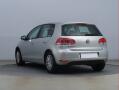 N�hled 5