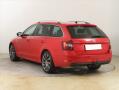 N�hled 5