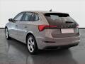 N�hled 5