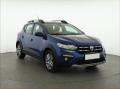 Dacia Sandero 1.0 TCe, LPG, R,1.maj