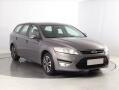 Ford Mondeo 1.6 TDCi, Serv.kniha, Tempomat