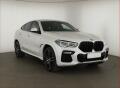 BMW X6 xDrive40d