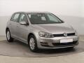 Volkswagen Golf Comfortline 1.2 TSI, Tempomat