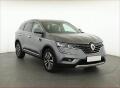 Renault Koleos 2.0 dCi, 4X4, Automat