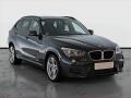 BMW X1 sDrive20i, Automat, Tempomat