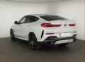 N�hled 5