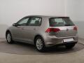N�hled 5