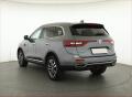 N�hled 5