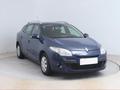 Renault Mgane 1.6 16V, po STK, jezd vborn