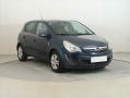 Opel Corsa 1.4, v dobrm stavu