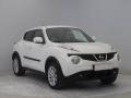 Nissan Juke 1.6 DIG-T, 4X4, Automat