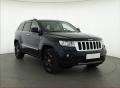 Jeep Grand Cherokee Limited 3.0 CRD, 4X4, Automat