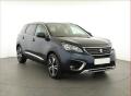 Peugeot 5008 1.5 BlueHDi, R, Automat