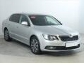 �koda Superb 2.0 TDI, Automat, Navi