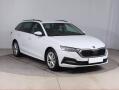 �koda Octavia Ambition Plus 1.0 TSI, Navi