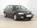 �koda Octavia 1.9 TDI, po STK, Ta�n�