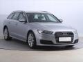 Audi A6 3.0 TDI, 4X4, Automat, Navi