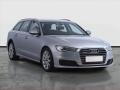 Audi A6 3.0 TDI, 4X4, Automat, Navi