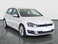 Volkswagen Golf 1.2 TSI, Serv.kniha, K��e