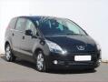 Peugeot 5008 1.6 HDi, Automat, 7�m�st
