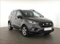 Ford Kuga ST-Line 2.0 TDCi, 4X4