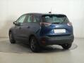 N�hled 5
