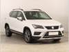 Seat Ateca 1.6 TDI, R,2.maj, Serv.kniha