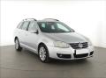 Volkswagen Golf 1.9 TDI, po STK, oblben vz
