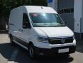 Volkswagen Crafter 2.0 TDI, L3H3, 1.0t, R