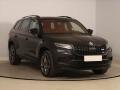 �koda Kodiaq RS 2.0 TDI