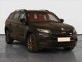 �koda Kodiaq RS 2.0 TDI