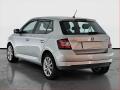 N�hled 5