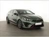 Ford Kuga 2.0 TDCi, 1.Maj, R,ST-LINE.