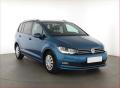 Volkswagen Touran 2.0 TDI, Automat, Navi