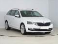 koda Octavia Laurin&Klement 1.8 TSI