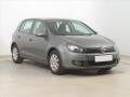 Volkswagen Golf Comfortline 1.4 TSI, Automat
