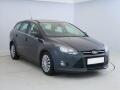 Ford Focus 1.6 TDCi, po STK, rezervace
