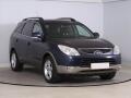 Hyundai ix55 3.0 CRDi, 4X4, Automat
