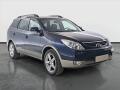 Hyundai ix55 3.0 CRDi, 4X4, Automat