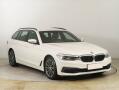 BMW Sport Line 530d xDrive