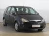 Ford C-MAX 1.6 TDCi, po STK, Tan