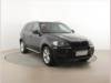 BMW X5 xDrive40d, 4X4, Automat