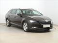 koda Superb Ambition 1.8 TSI, Navi