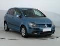 Volkswagen Golf Plus Comfortline 1.6 FSI, po STK