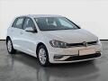 Volkswagen Golf Comfortline 1.0 TSI