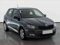 �koda Fabia Ambition 1.0 TSI